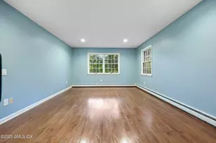 35 Turner Dr, Greenwich, CT 06831 - Photo 29