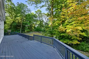 35 Turner Dr, Greenwich, CT 06831 - Photo 13
