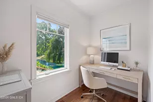 25 Willowmere Ave, Greenwich, CT 06878 - Photo 13