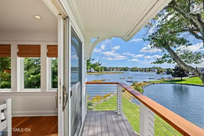 25 Willowmere Avenue, Greenwich, CT 06878 - Photo 17