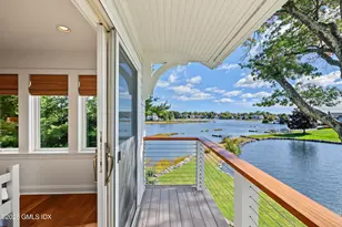 25 Willowmere Ave, Greenwich, CT 06878 - Photo 17