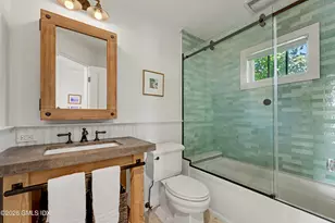 25 Willowmere Ave, Greenwich, CT 06878 - Photo 21