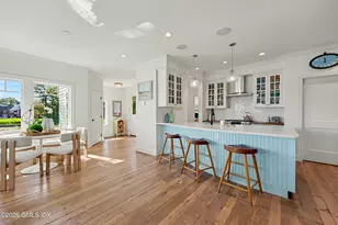 25 Willowmere Ave, Greenwich, CT 06878 - Photo 9