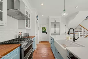 25 Willowmere Ave, Greenwich, CT 06878 - Photo 11