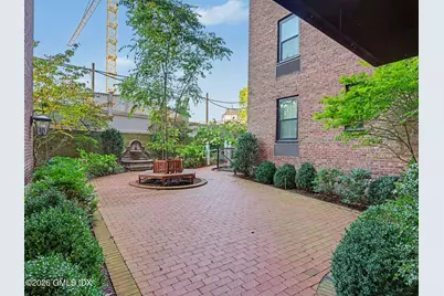 25 W Elm Street #APT 21, Greenwich, CT 06830 - Photo 15