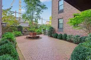 25 W Elm St, Greenwich, CT 06830 - Photo 15
