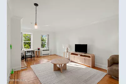 25 W Elm Street #APT 21, Greenwich, CT 06830 - Photo 7