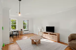25 W Elm St, Greenwich, CT 06830 - Photo 7