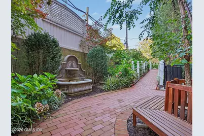 25 W Elm Street #APT 21, Greenwich, CT 06830 - Photo 17