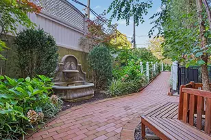 25 W Elm St, Greenwich, CT 06830 - Photo 17