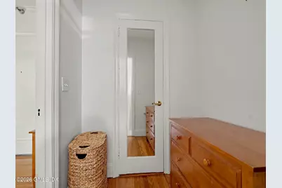 25 W Elm Street #APT 21, Greenwich, CT 06830 - Photo 13