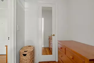 25 W Elm St, Greenwich, CT 06830 - Photo 13