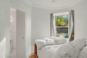 25 W Elm St, Greenwich, CT 06830 - Photo 11