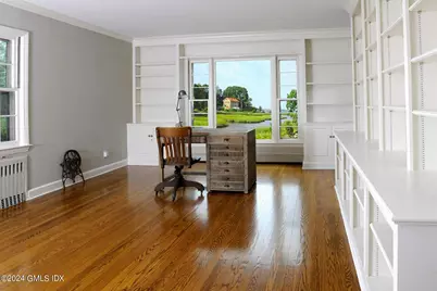 8 Indian Point Lane, Greenwich, CT 06878 - Photo 11