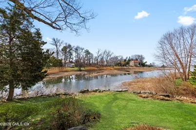 8 Indian Point Lane, Greenwich, CT 06878 - Photo 3