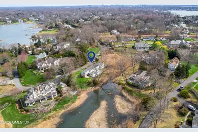 8 Indian Point Lane, Greenwich, CT 06878 - Photo 5