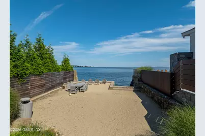 11 Ledge Road, Old Greenwich, CT 06870 - Photo 23