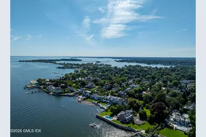 11 Ledge Road, Old Greenwich, CT 06870 - Photo 25