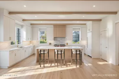 11 Ledge Road, Old Greenwich, CT 06870 - Photo 5