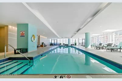 1 Broad Street # 17C, Stamford, CT 06901 - Photo 19
