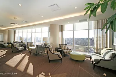 1 Broad Street # 17C, Stamford, CT 06901 - Photo 21
