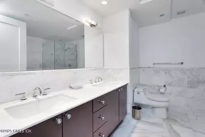 1 Broad Street # 17C, Stamford, CT 06901 - Photo 13