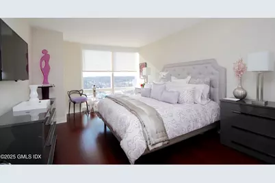 1 Broad Street # 17C, Stamford, CT 06901 - Photo 11