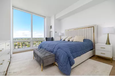 1 Broad Street #PH 33A, Stamford, CT 06901 - Photo 13