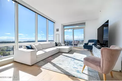 1 Broad Street #PH 33A, Stamford, CT 06901 - Photo 3