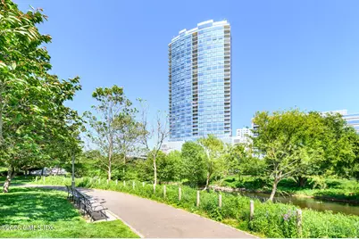 1 Broad Street #PH 33A, Stamford, CT 06901 - Photo 23
