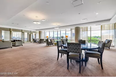 1 Broad Street #PH 33A, Stamford, CT 06901 - Photo 25