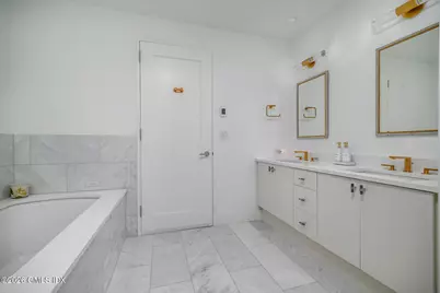 1 Broad Street #PH 33A, Stamford, CT 06901 - Photo 15