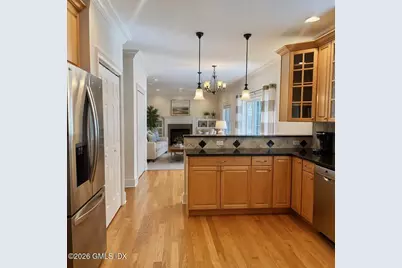 24 Buena Vista Drive, Greenwich, CT 06831 - Photo 9