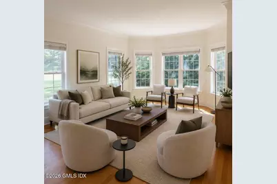 24 Buena Vista Drive, Greenwich, CT 06831 - Photo 3