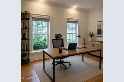 24 Buena Vista Drive, Greenwich, CT 06831 - Photo 13