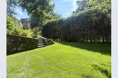 24 Buena Vista Drive, Greenwich, CT 06831 - Photo 35