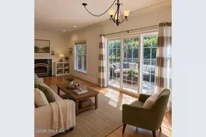 24 Buena Vista Drive, Greenwich, CT 06831 - Photo 7