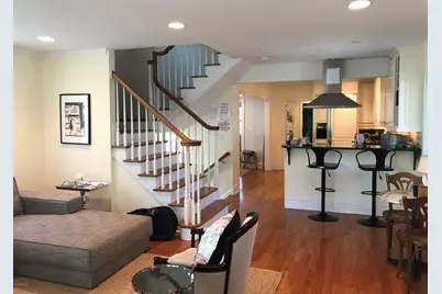 14 Kent Place, Greenwich, CT 06807 - Photo 3