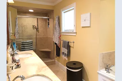 14 Kent Place, Greenwich, CT 06807 - Photo 17