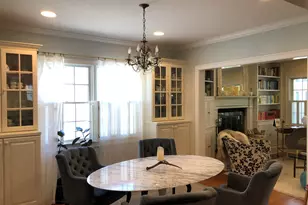 14 Kent Pl, Greenwich, CT 06807 - Photo 7