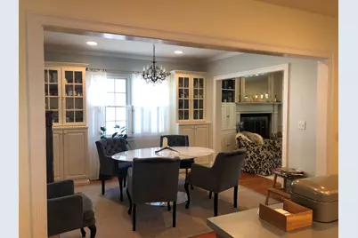 14 Kent Place, Greenwich, CT 06807 - Photo 7