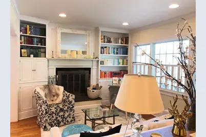 14 Kent Place, Greenwich, CT 06807 - Photo 11