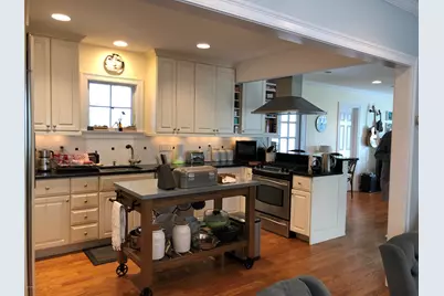 14 Kent Place, Greenwich, CT 06807 - Photo 5