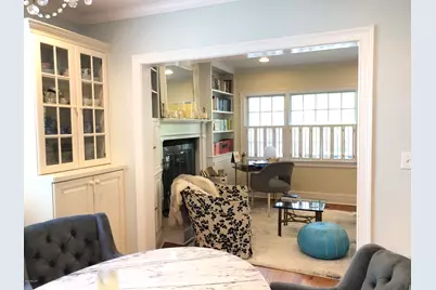 14 Kent Place, Greenwich, CT 06807 - Photo 9
