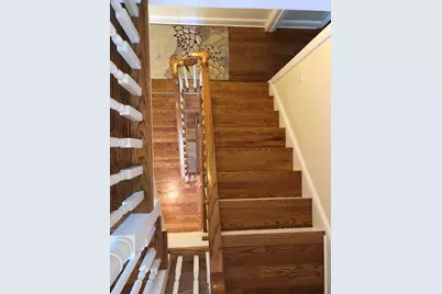 14 Kent Place, Greenwich, CT 06807 - Photo 21