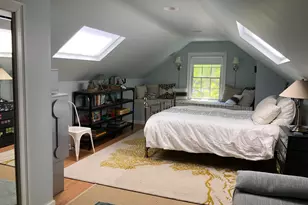 14 Kent Pl, Greenwich, CT 06807 - Photo 13