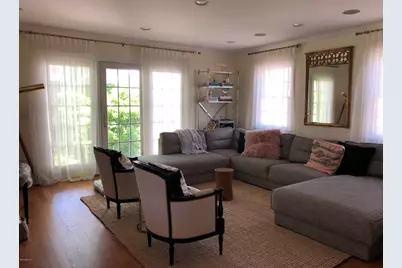 14 Kent Place, Greenwich, CT 06807 - Photo 13