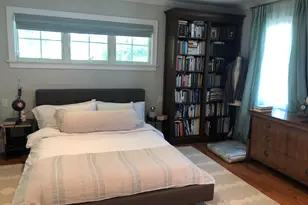 14 Kent Pl, Greenwich, CT 06807 - Photo 11