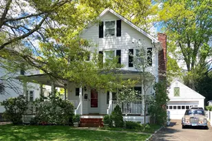 14 Kent Pl, Greenwich, CT 06807 - Photo 1