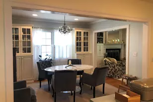 14 Kent Pl, Greenwich, CT 06807 - Photo 5